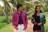 Hasini Movie Stills Kamalakar,Sandhya - 81 of 120